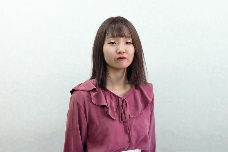 教師紹介