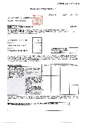 課程修了者の日本語能力習得状況等2022年卒業