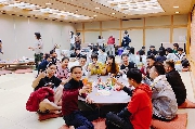学校行事を掲載いたします。