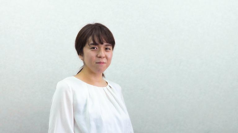 教師紹介