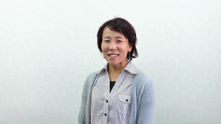 教師紹介